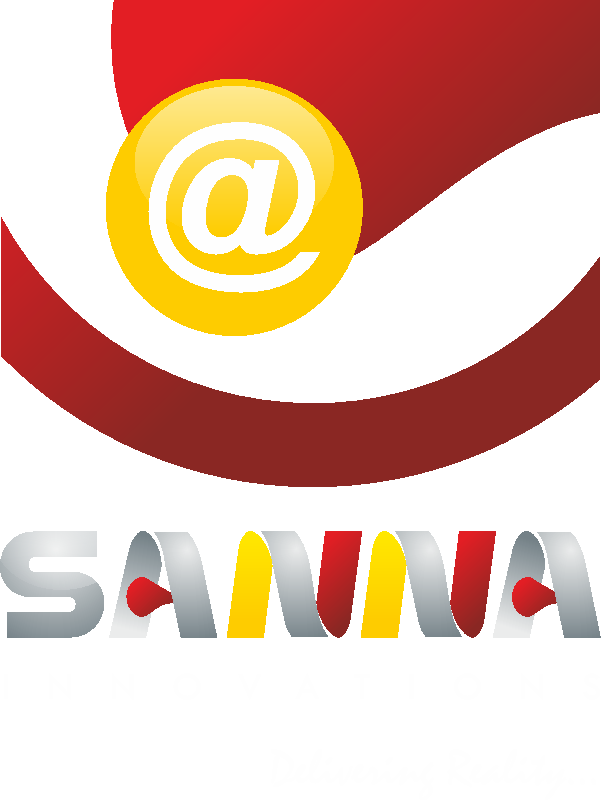 Sanna Innovation