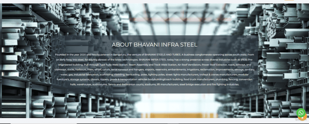 Bhavani4