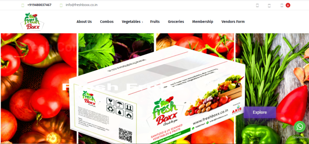 Freshboxx1